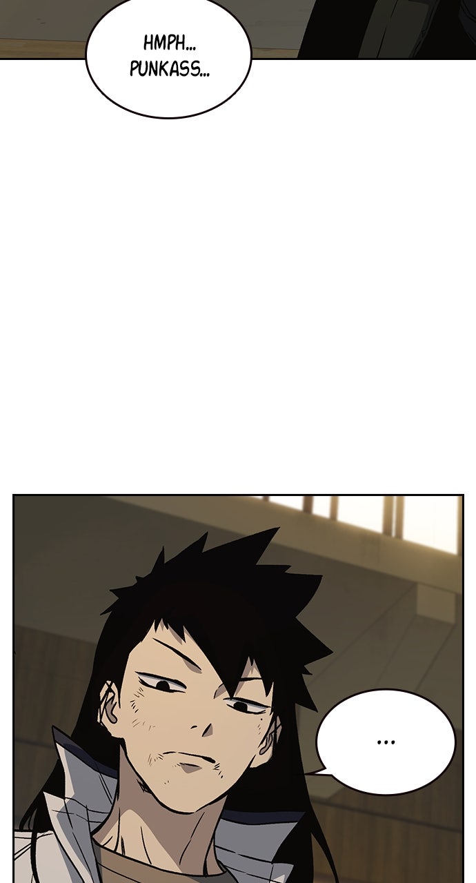 Read Study Group EN Manga Online