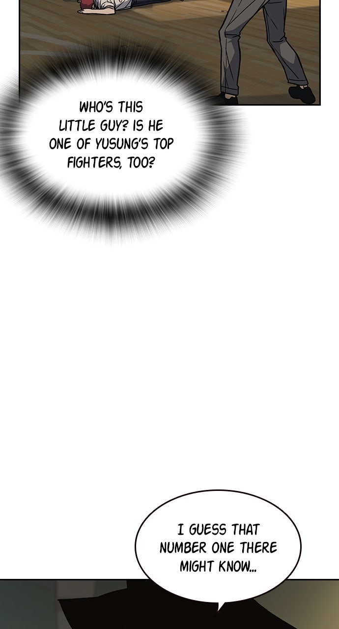 Read Study Group EN Manga Online