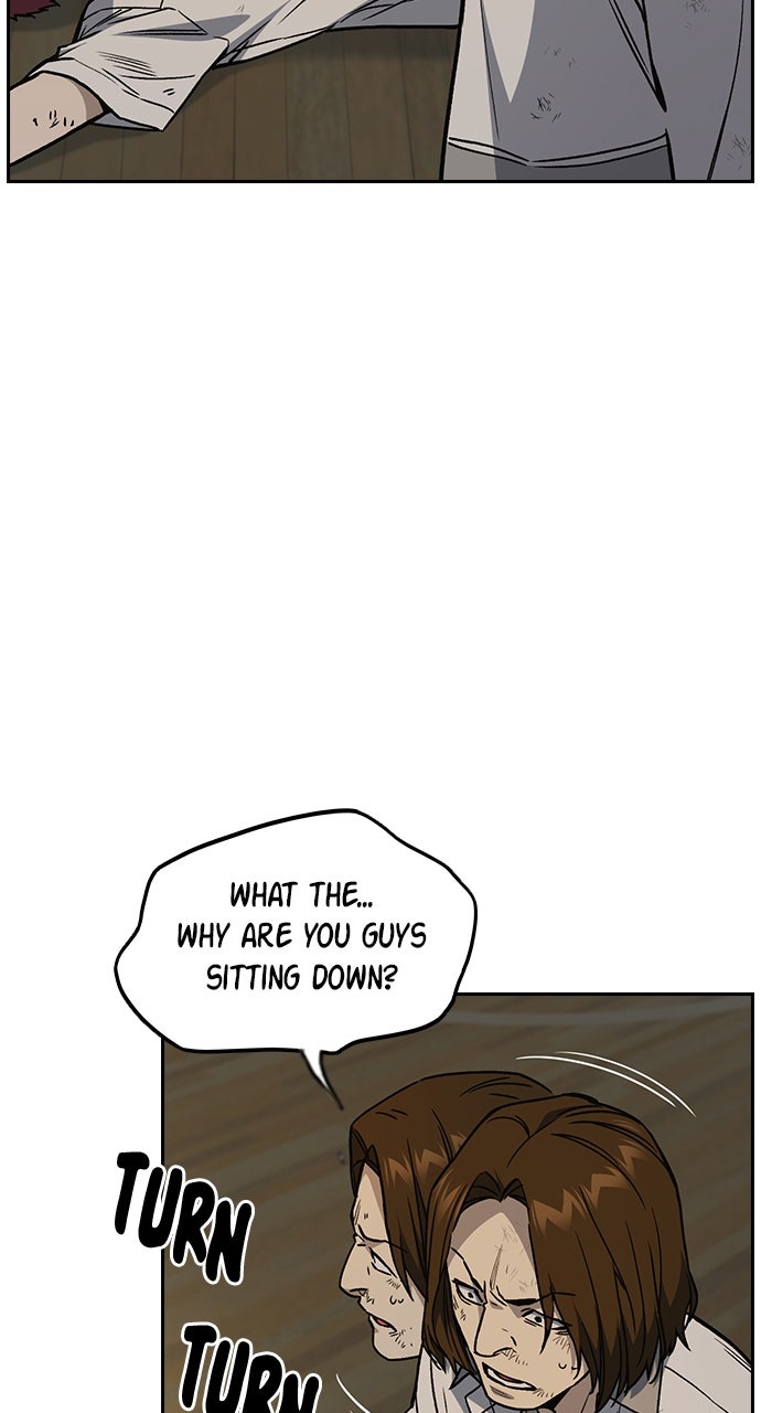 Read Study Group EN Manga Online