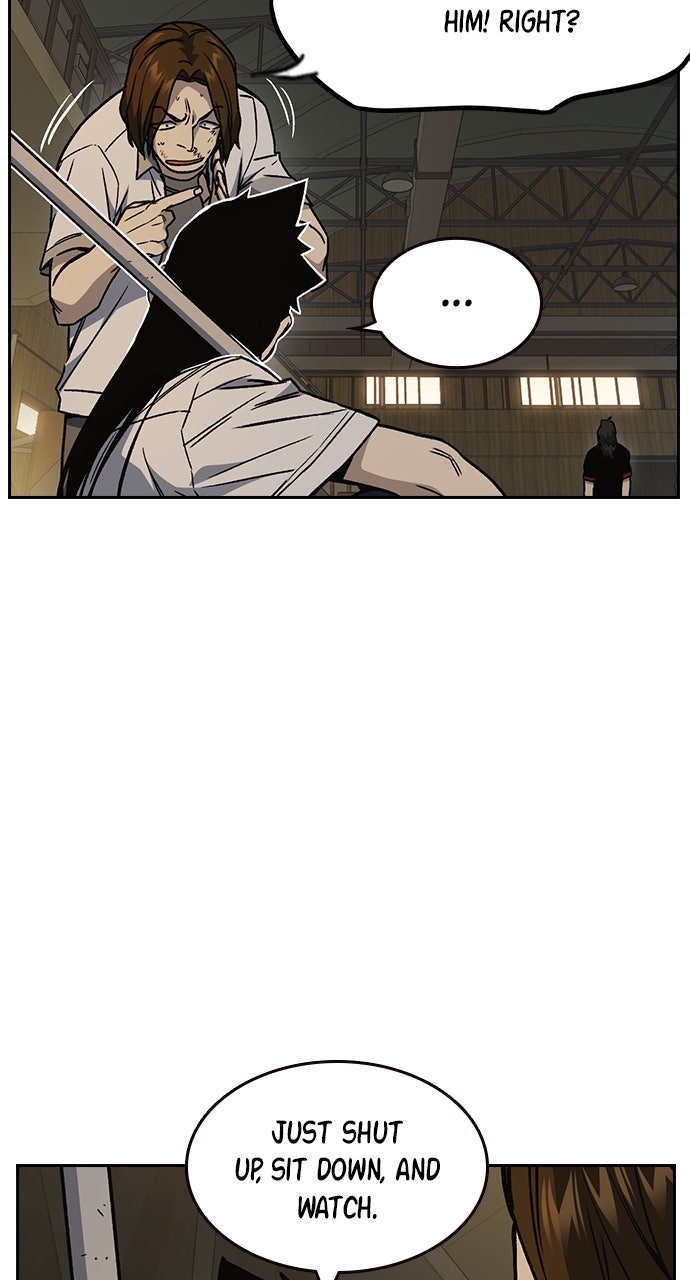 Read Study Group EN Manga Online