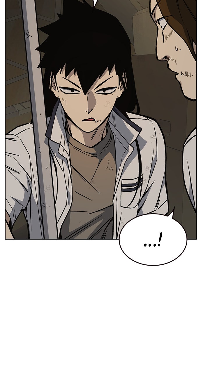Read Study Group EN Manga Online