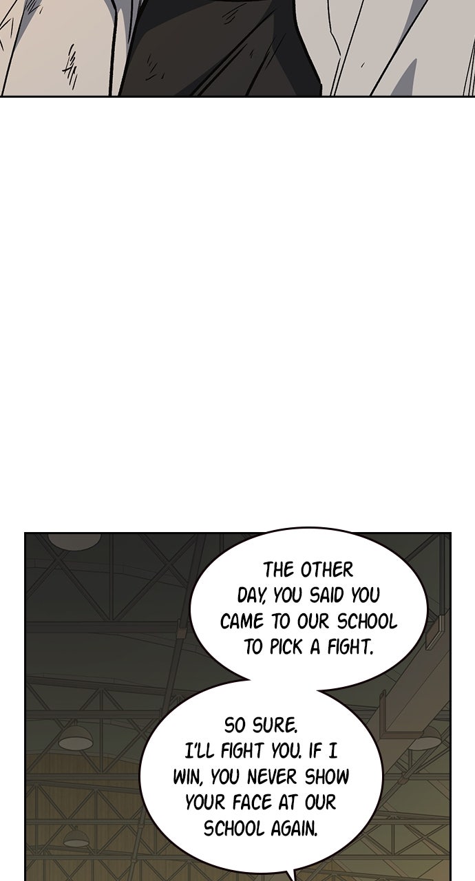 Read Study Group EN Manga Online