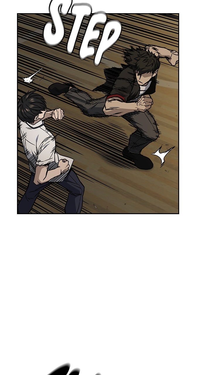 Read Study Group EN Manga Online
