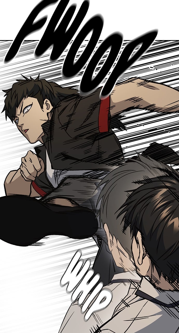 Read Study Group EN Manga Online