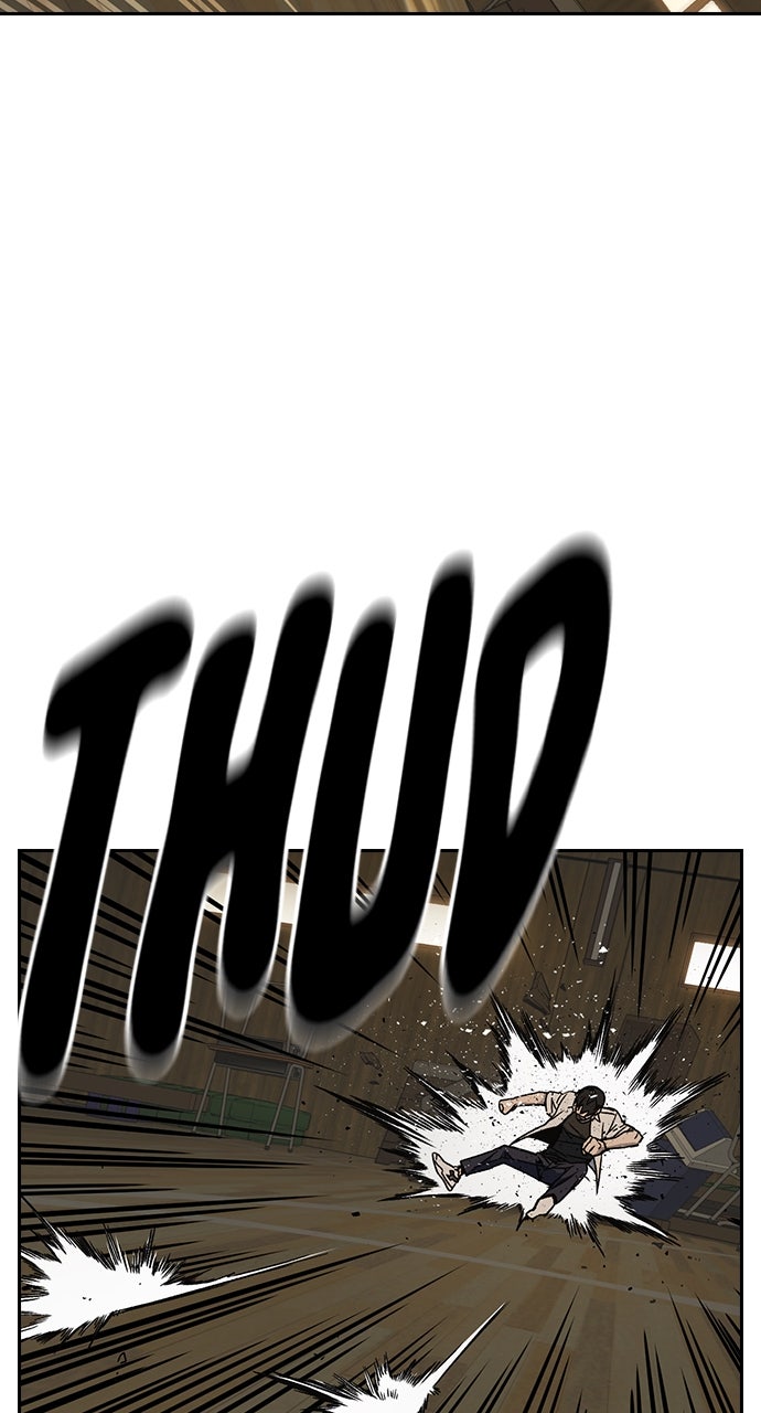 Read Study Group EN Manga Online
