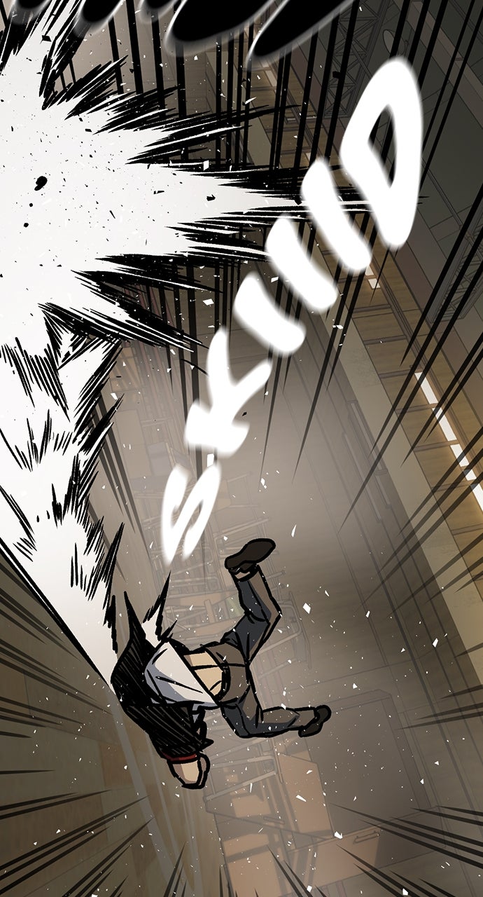 Read Study Group EN Manga Online