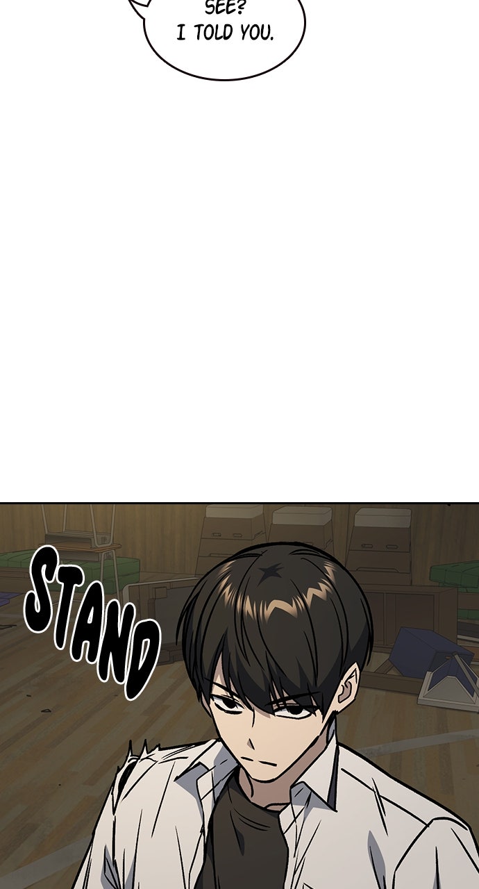 Read Study Group EN Manga Online