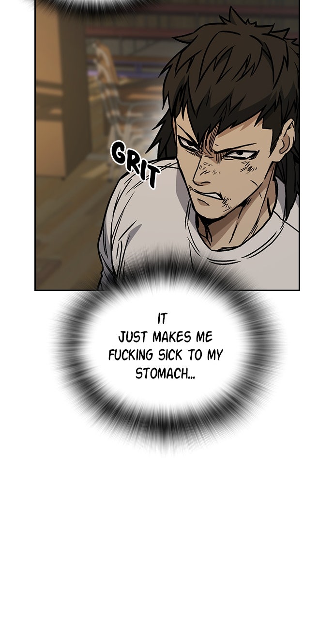 Read Study Group EN Manga Online