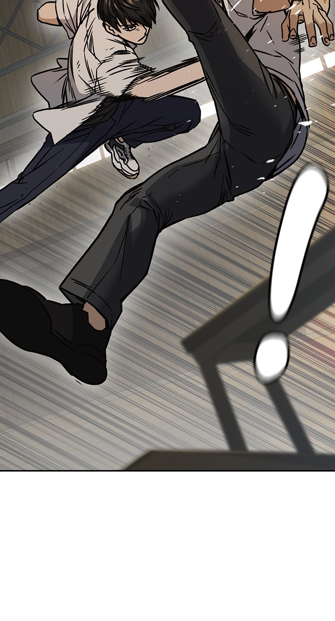 Read Study Group EN Manga Online
