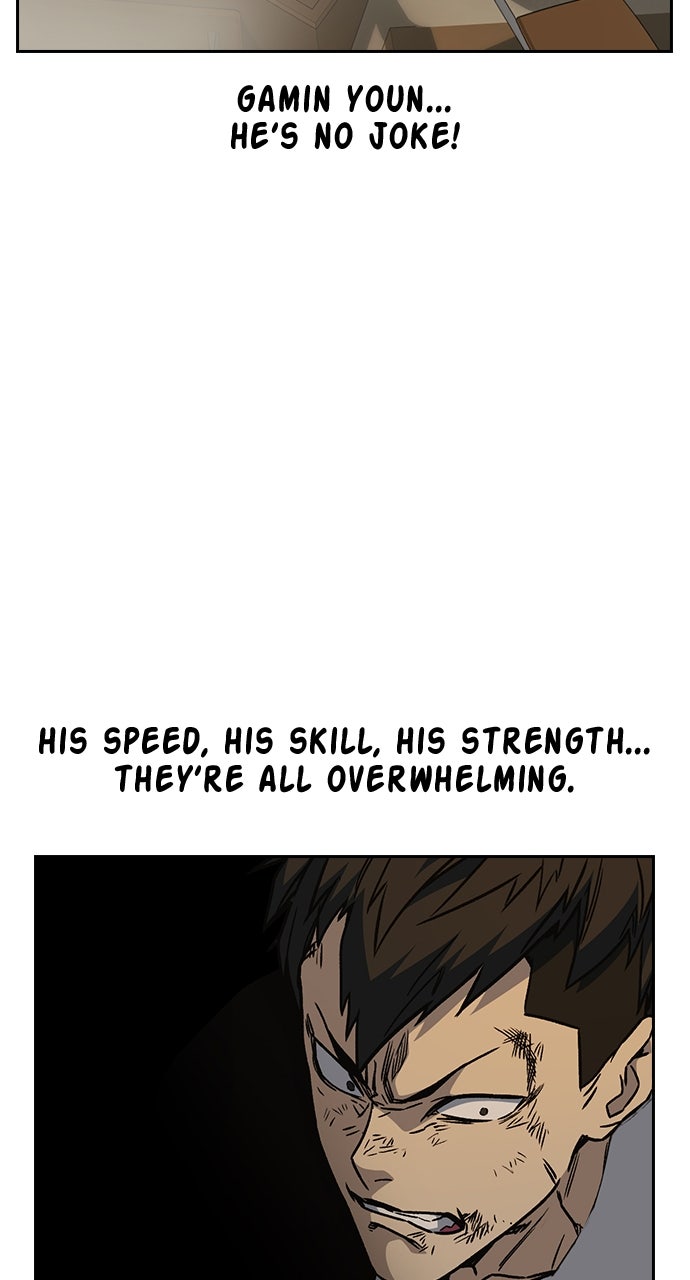 Read Study Group EN Manga Online