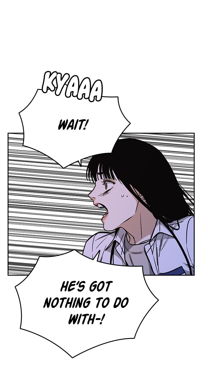Read Study Group EN Manga Online