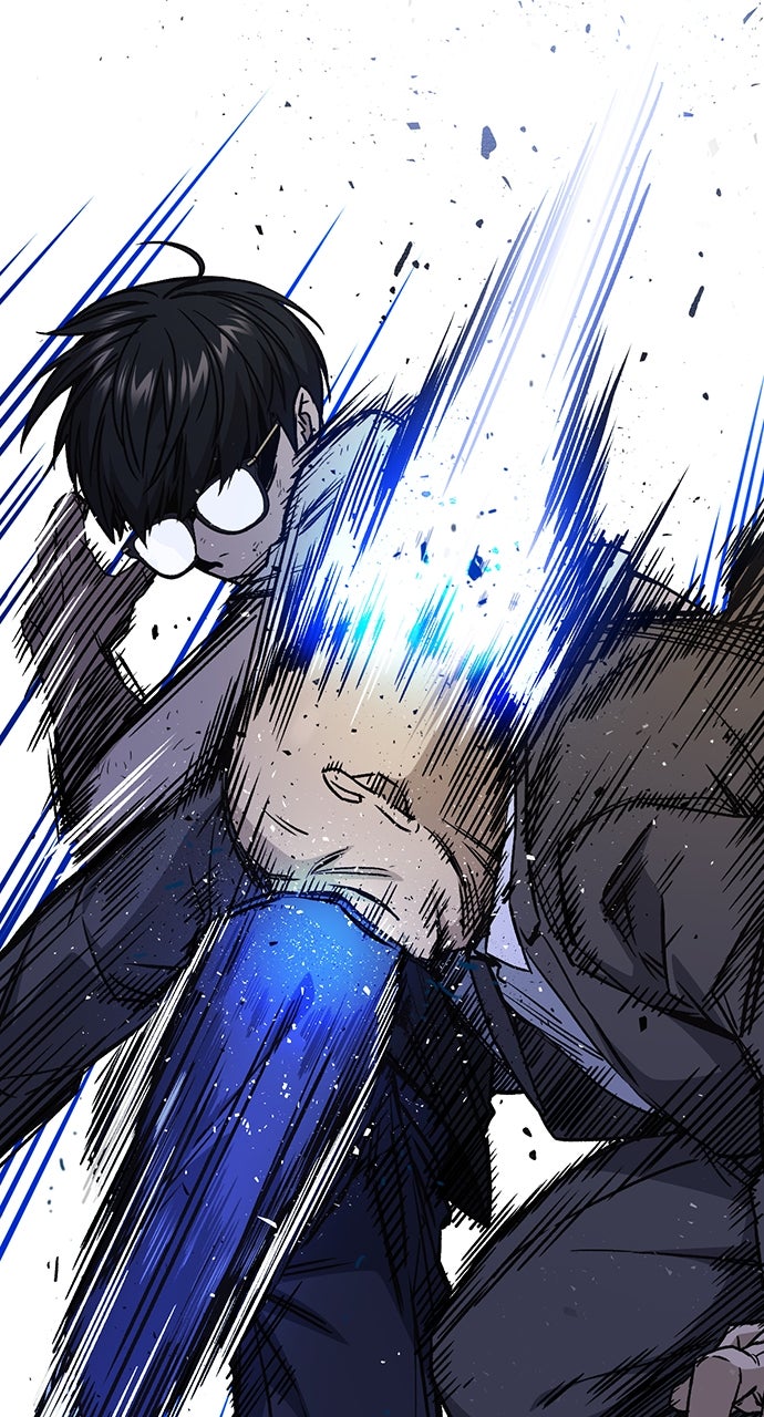 Read Study Group EN Manga Online