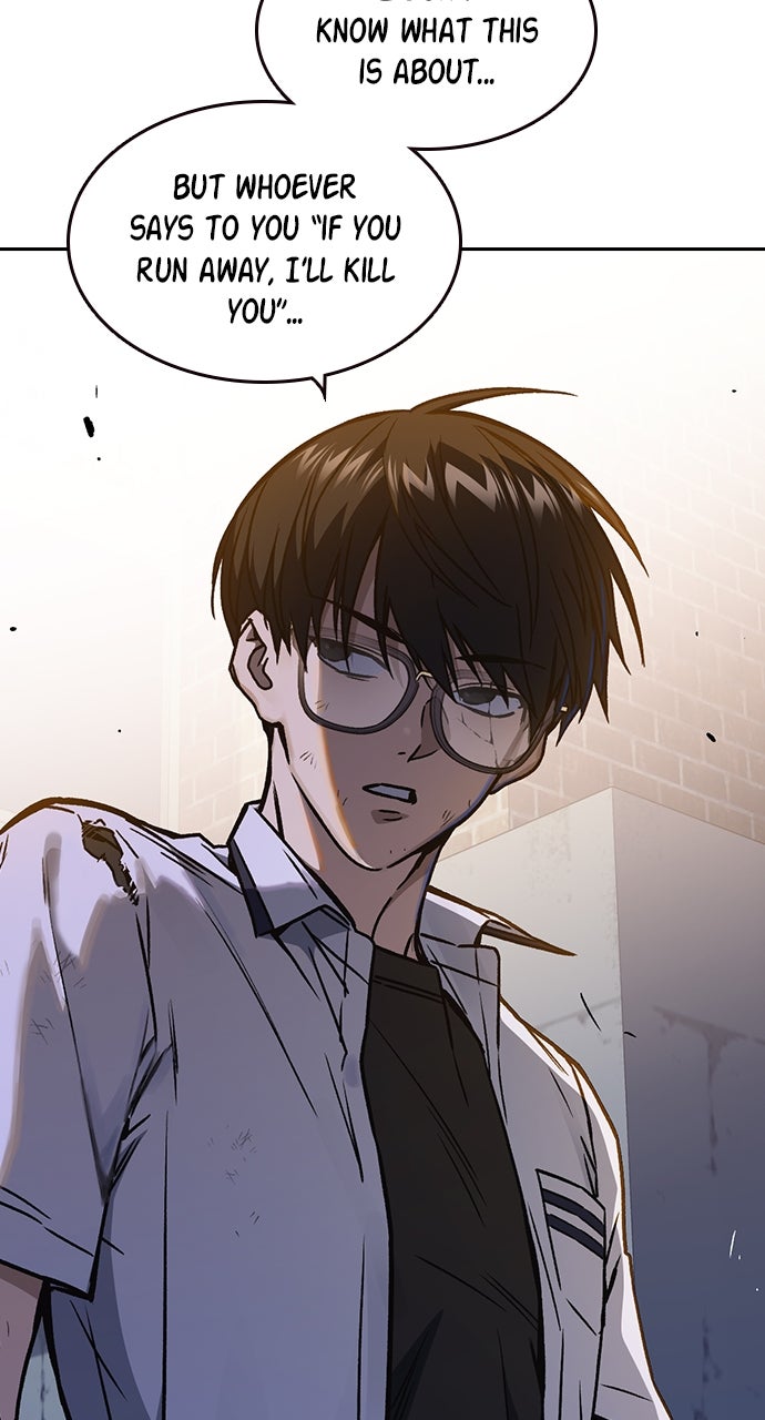 Read Study Group EN Manga Online