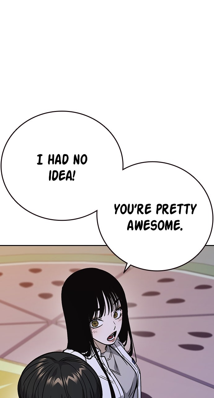 Read Study Group EN Manga Online
