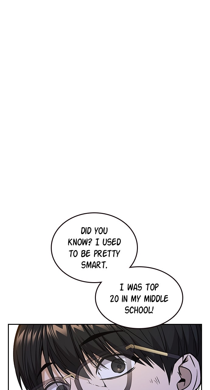 Read Study Group EN Manga Online