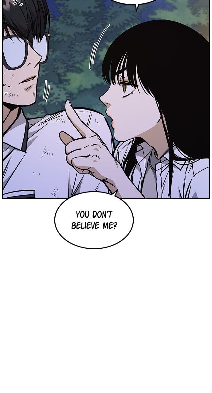 Read Study Group EN Manga Online