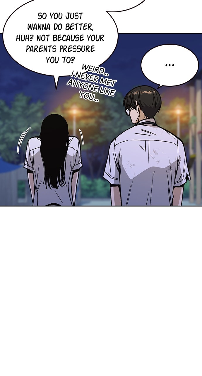 Read Study Group EN Manga Online