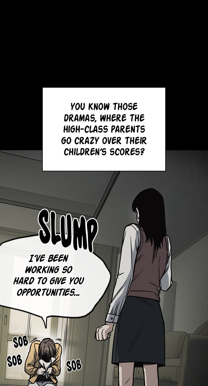 Read Study Group EN Manga Online