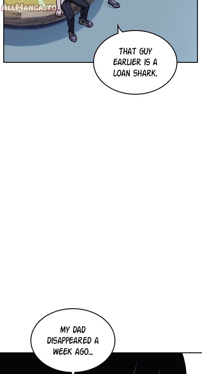 Read Study Group EN Manga Online
