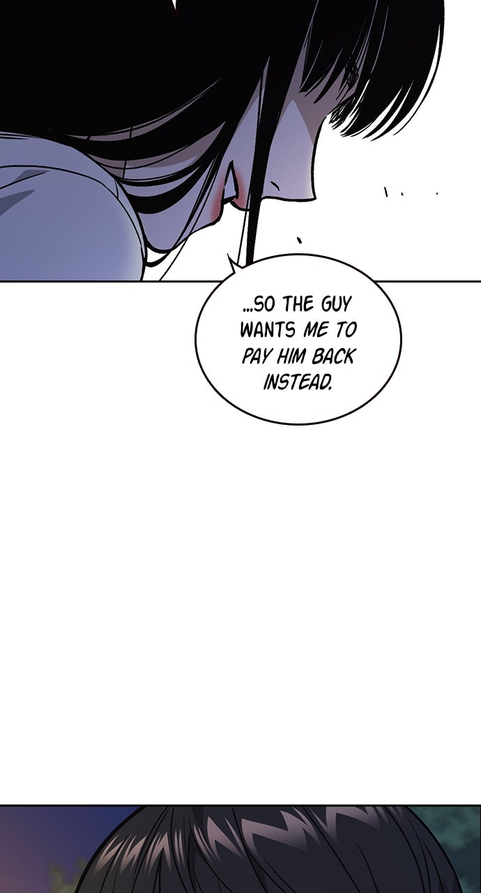 Read Study Group EN Manga Online