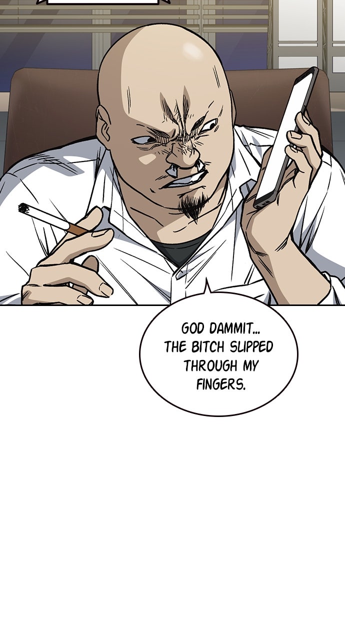 Read Study Group EN Manga Online