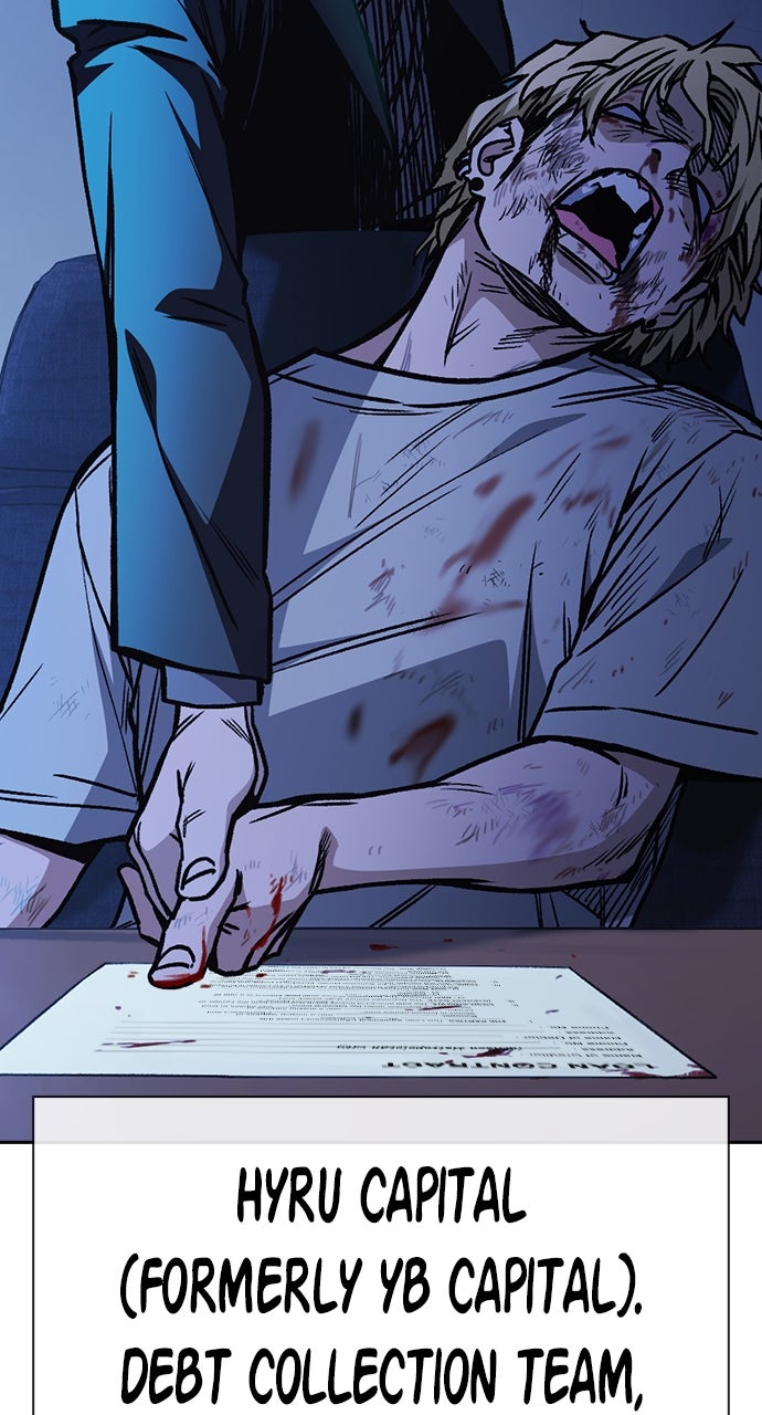 Read Study Group EN Manga Online
