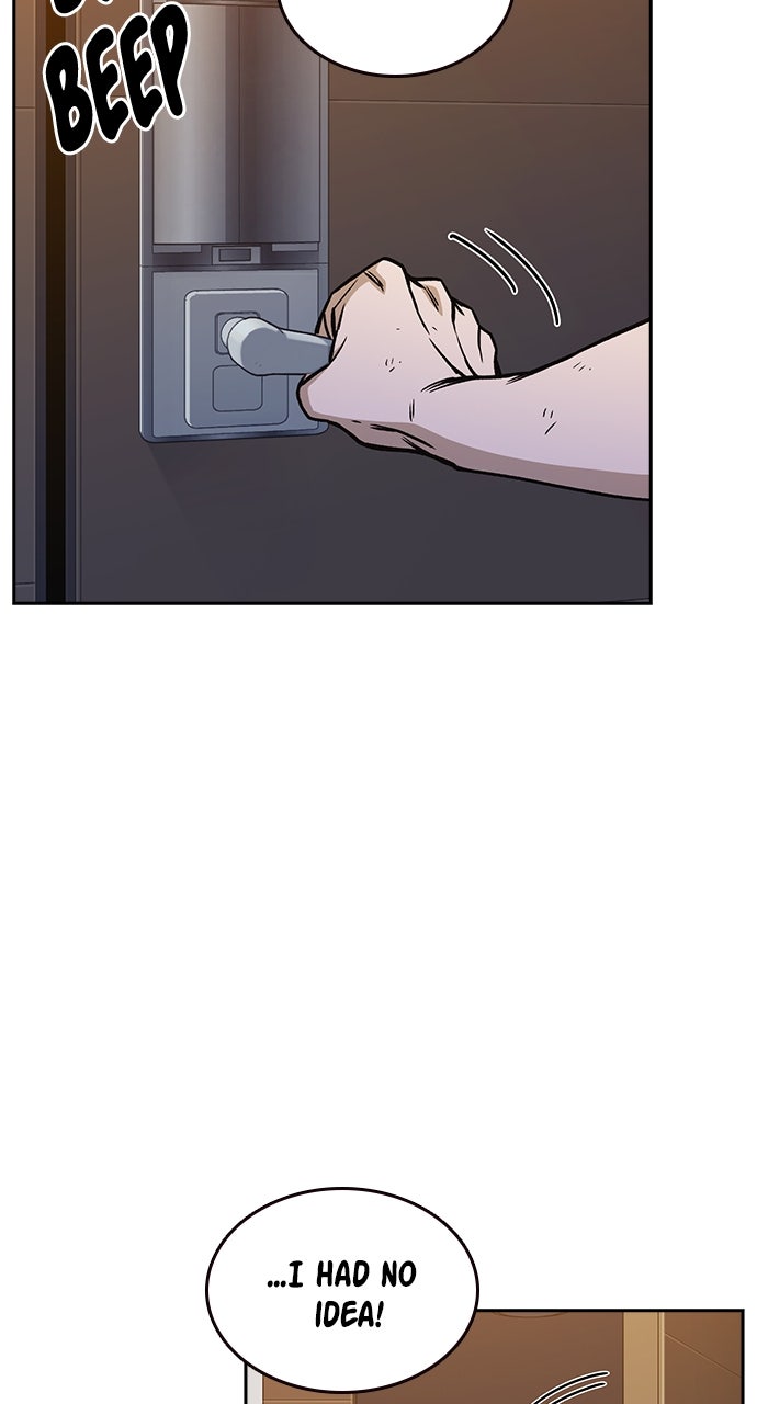 Read Study Group EN Manga Online