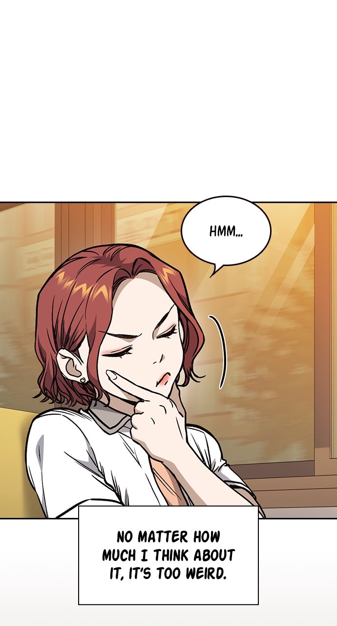 Read Study Group EN Manga Online