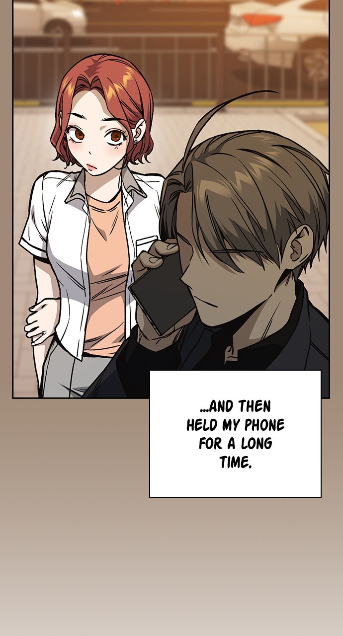Read Study Group EN Manga Online
