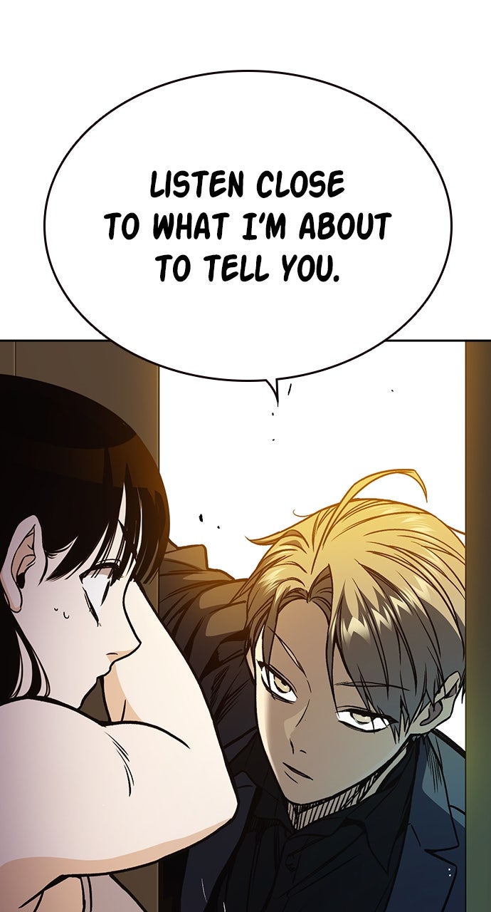 Read Study Group EN Manga Online
