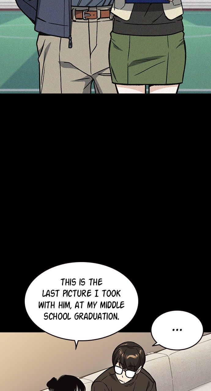 Read Study Group EN Manga Online