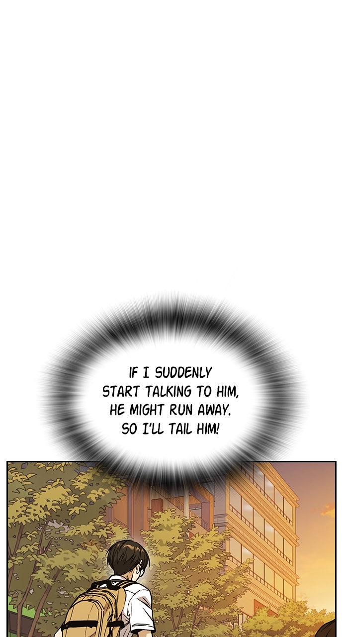Read Study Group EN Manga Online