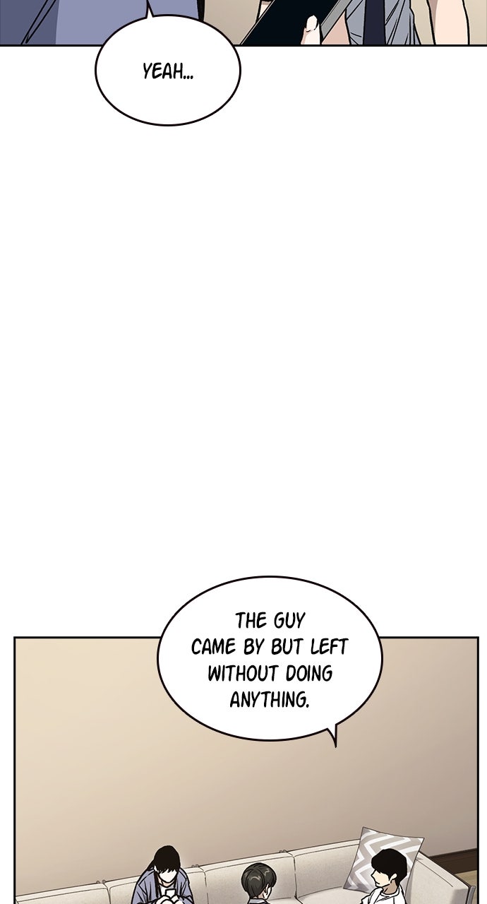 Read Study Group EN Manga Online