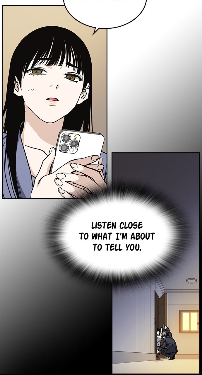 Read Study Group EN Manga Online