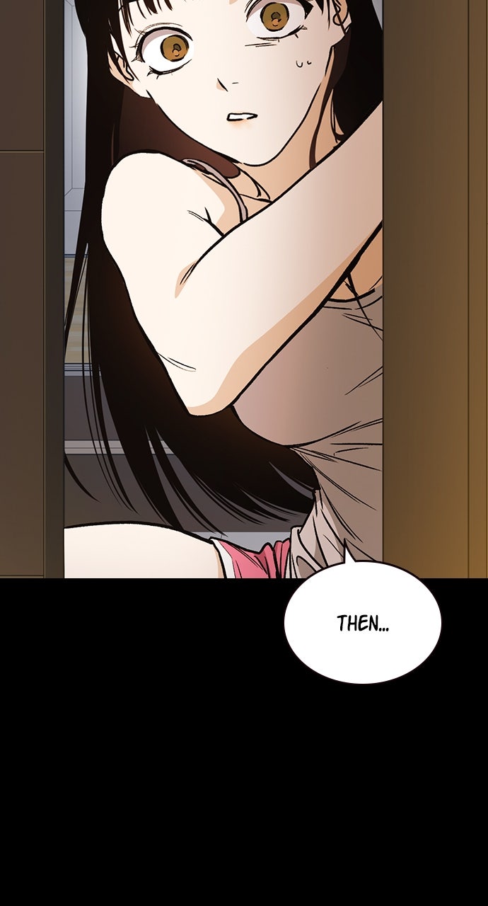 Read Study Group EN Manga Online