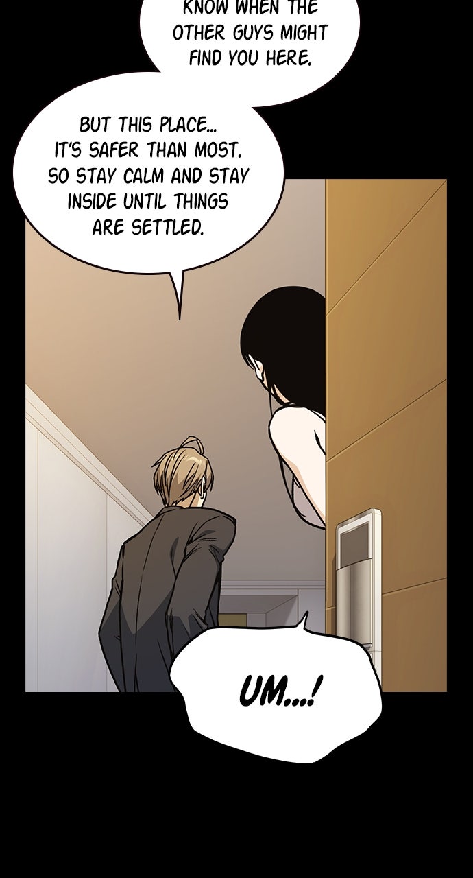 Read Study Group EN Manga Online