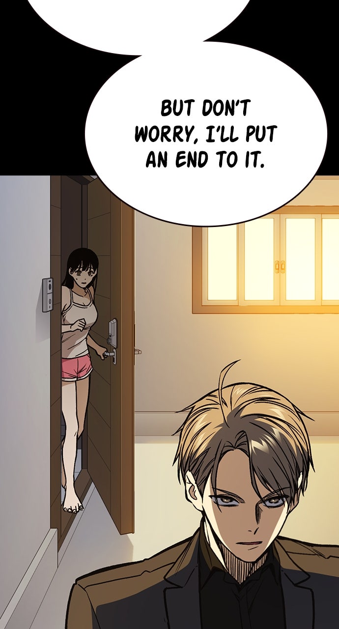 Read Study Group EN Manga Online