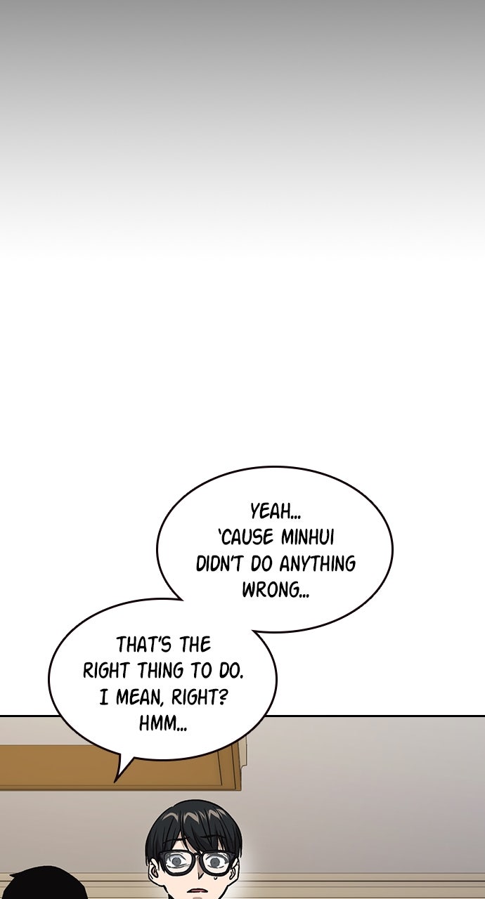 Read Study Group EN Manga Online