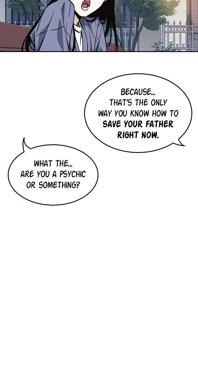 Read Study Group EN Manga Online