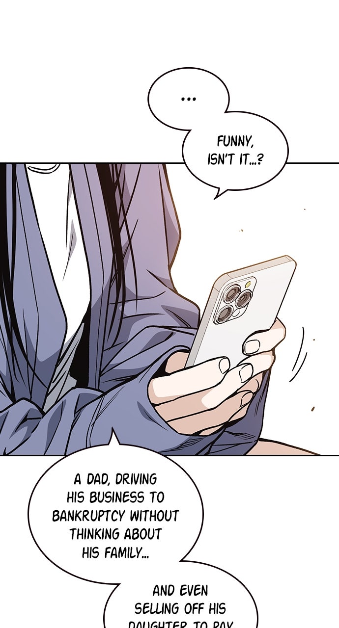 Read Study Group EN Manga Online