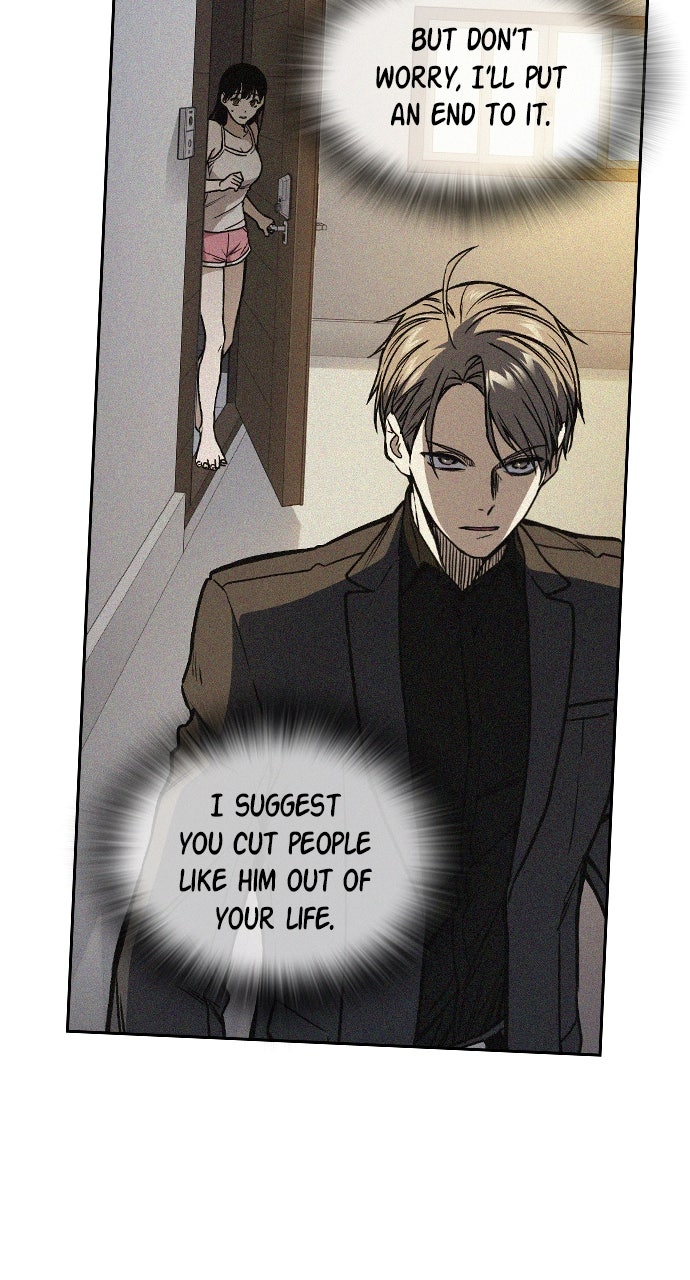 Read Study Group EN Manga Online
