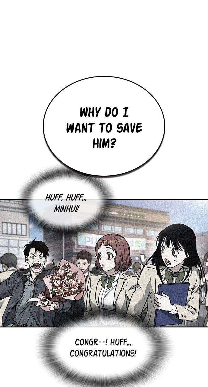 Read Study Group EN Manga Online