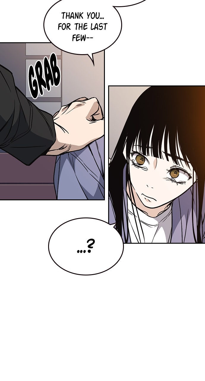Read Study Group EN Manga Online