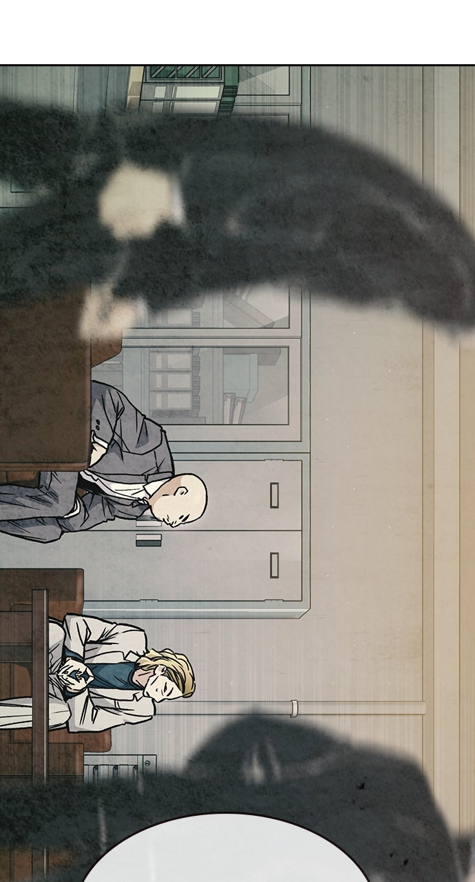 Read Study Group EN Manga Online