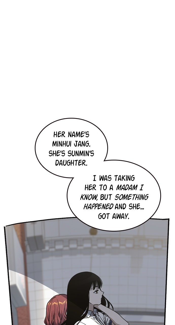 Read Study Group EN Manga Online