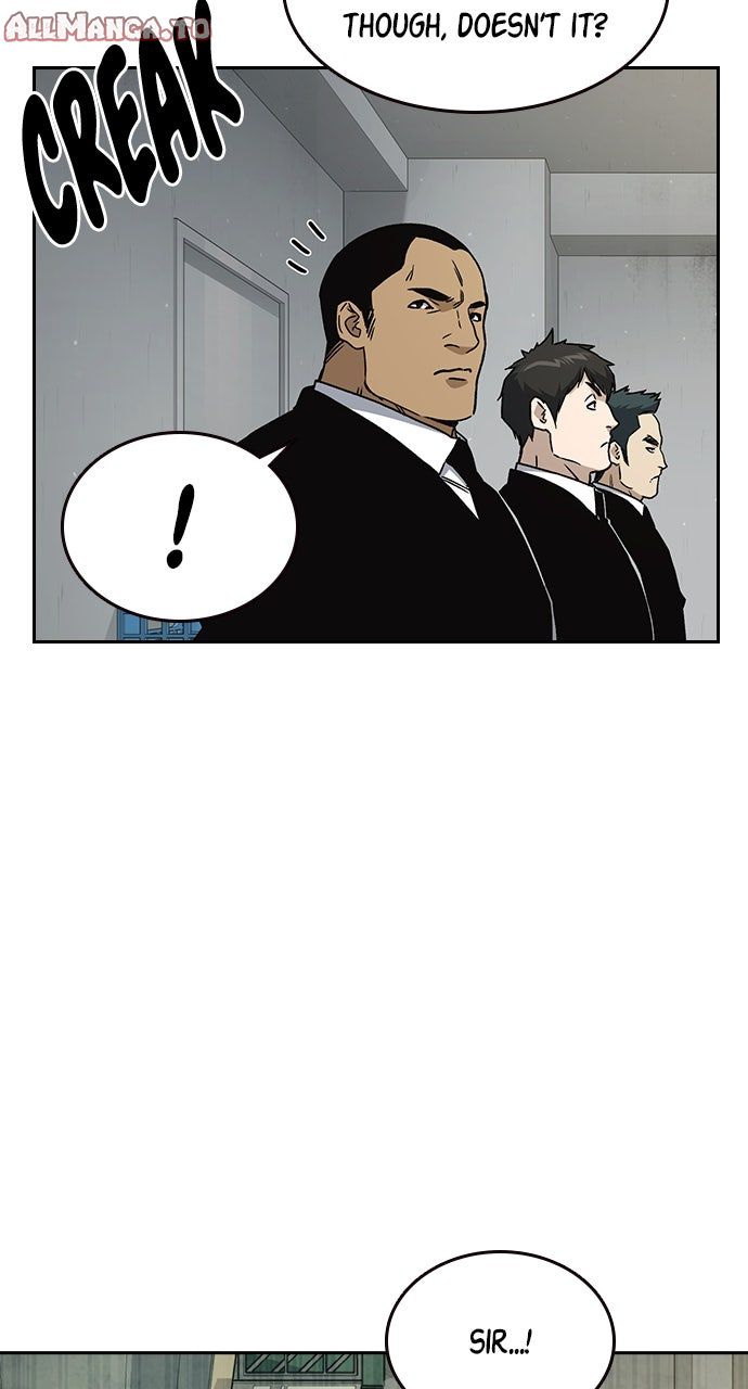 Read Study Group EN Manga Online