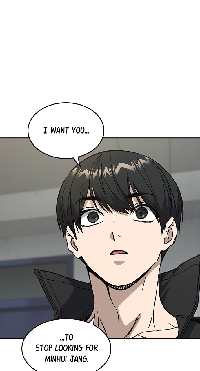 Read Study Group EN Manga Online