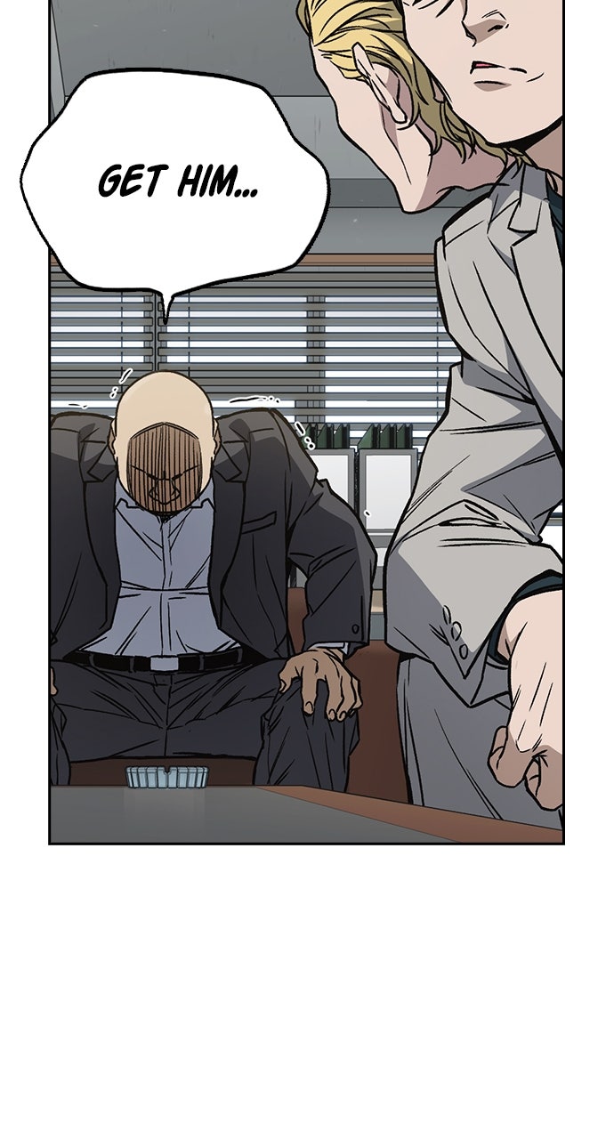 Read Study Group EN Manga Online