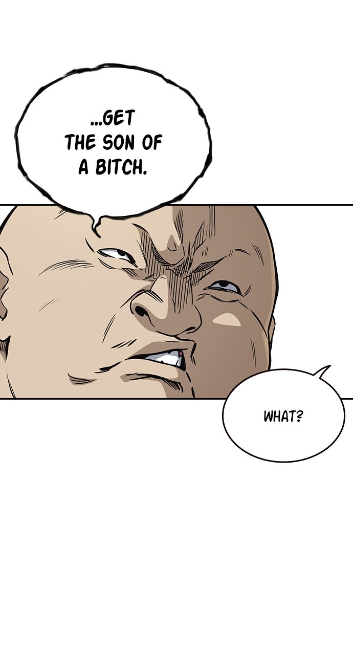 Read Study Group EN Manga Online
