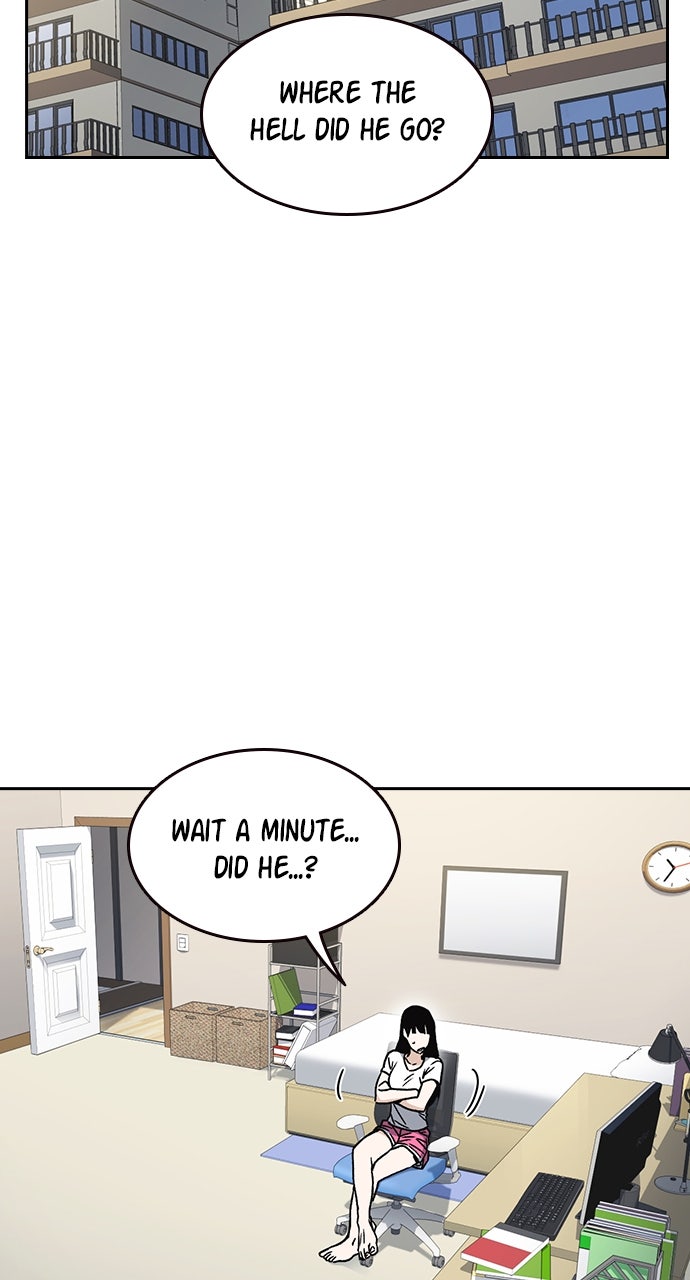Read Study Group EN Manga Online